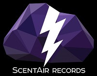ScentAir Records cheat us since 2016 and dont pay us money for Youtube and downloads